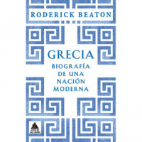 Grecia   2025