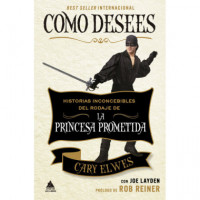 Como Desees   2025