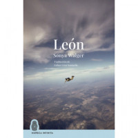 León   2025 - Guanxe Atlantic Marketplace