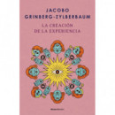 la Creacion de la Experiencia   2025