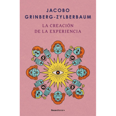 LA CREACION DE LA EXPERIENCIA
