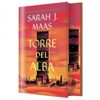 Torre del Alba   2025