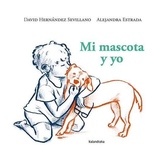 mi Mascota y Yo   2025