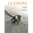 la Espera   2025