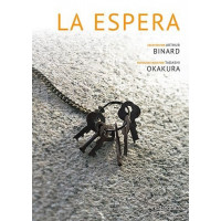 la Espera   2025