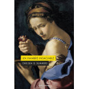 un Hambre Insaciable   2024