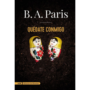 QuÃ©date conmigo (AdN)