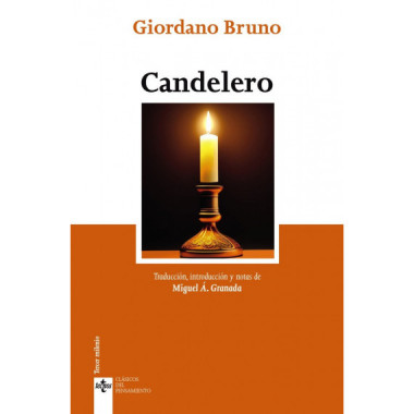 CANDELERO