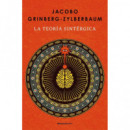 la Teoria Sintergica   2025