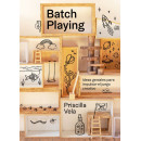 Batch Playing   2025