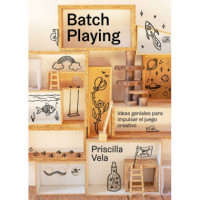 Batch Playing   2025