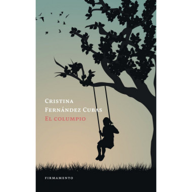 EL COLUMPIO