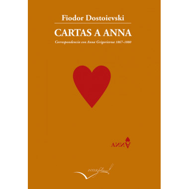 Cartas