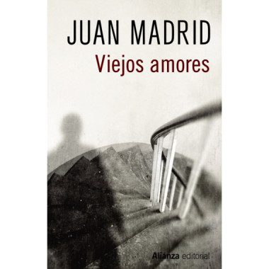 Viejos amores