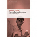 en una Habitacion Ajena   2024