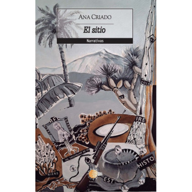 EL SITIO