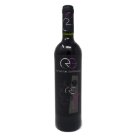 RINCÓN DEL GUINIGUADA 2024 - 75CL