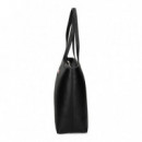 Bolso  TOMMY HILFIGER