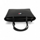Bolso  TOMMY HILFIGER