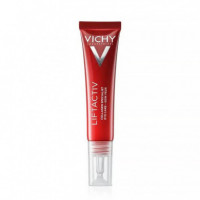 Liftactiv
collagen Specialist Contorno de Ojos  VICHY