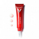 Liftactiv
collagen Specialist Contorno de Ojos  VICHY