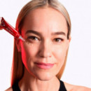 Liftactiv
collagen Specialist Contorno de Ojos  VICHY