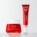 Liftactiv
collagen Specialist Contorno de Ojos  VICHY