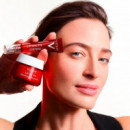 Liftactiv
collagen Specialist Contorno de Ojos  VICHY