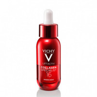 Liftactiv - Collagen Specialist 16 Bonding Serum
sérum Antiedad  VICHY