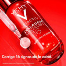 Liftactiv - Collagen Specialist 16 Bonding Serum
sérum Antiedad  VICHY