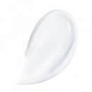 Moisturising Cream Duo 
duo Crema Hidratante  CERAVE