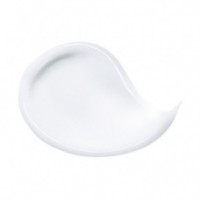 Moisturising Lotion Duo 
loción Hidratante  CERAVE