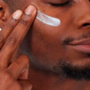 Foaming + Oil Control Estuche  CERAVE