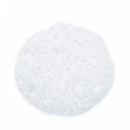 Foaming + Oil Control Estuche  CERAVE