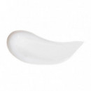 Foaming + Oil Control Estuche  CERAVE