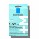 Effaclar Duo + M Patch 
parche Anti-imperfecciones  LA ROCHE POSAY