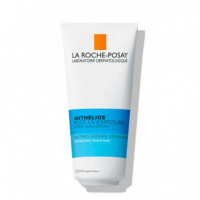 Anthelios Post Uv Exposure
leche After Sun  LA ROCHE POSAY