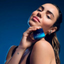 Minéral 89
CREMA Hidratante de Noche Renovadora  VICHY