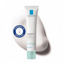 Hydraphase Ha Uv Spf 25 Rica
crema Hidratante Piel Sensible. 72H Hidratación Intensa.  LA ROCHE POSAY