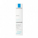 Hydraphase Ha Uv Spf 25 Rica
crema Hidratante Piel Sensible. 72H Hidratación Intensa.  LA ROCHE POSAY