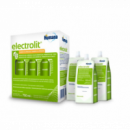 Electrolit Liquido 3X250ML  HUMANA SPAIN