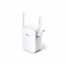 TP-LINK TL-WA855RE Extensor de Cobertura Wi-fi 300MBPS