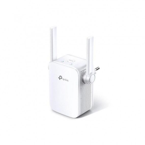 TP-LINK TL-WA855RE Extensor de Cobertura Wi-fi 300MBPS
