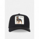 Gorra GOORIN BROS el Chico Más Malo