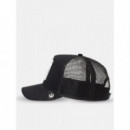 Gorra GOORIN BROS el Chico Más Malo