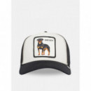 Gorra GOORIN BROS el Chico Más Malo