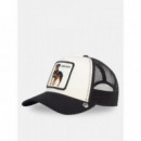 Gorra GOORIN BROS el Chico Más Malo