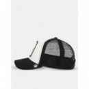 Gorra GOORIN BROS el Chico Más Malo