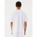 Camiseta Pxp Polaris Diamante de PROJECT X PARIS