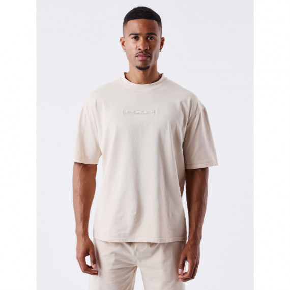 Camiseta Pxp Básica Atemporal de PROJECT X PARIS